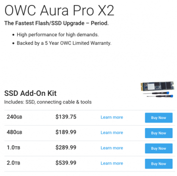 OWC SSD Add-ons.png