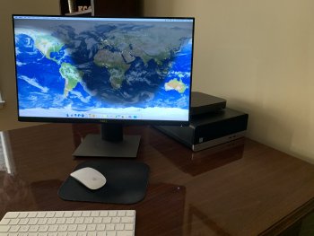 IMG_0294.jpeg