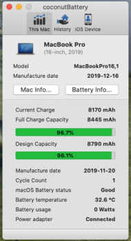 Bildschirmfoto 2019-12-25 um 12.35.14.png