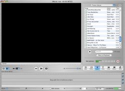 imovie4.jpg