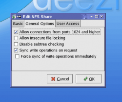 nfsoptions.png