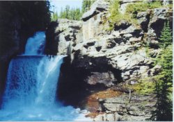 waterfall1.jpg