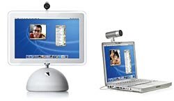 isight_noothercamera061703.jpg