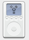 ipod_3g_icon.png