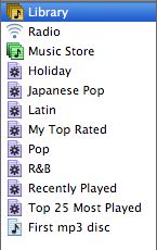 playlists.jpg