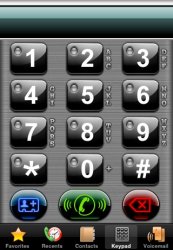 com.apple.mobilephone-DefaultDialer.jpg