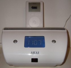 ipod.jpg