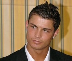 14367-1915_881263374__cristiano_ronaldo___H231435_L.jpg