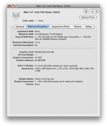 imac.jpg