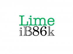 LimeiBook86-type.jpg