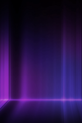 Wallpaper-purp.png