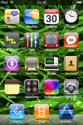 iPod touch Screenshot 2.png