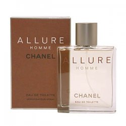 chanel-allure-for-men-edt-spray-size-100ml.jpg