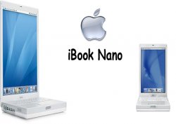 ibooknano.jpg