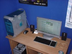 Mac Setup.jpg