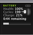 Picture 3.png