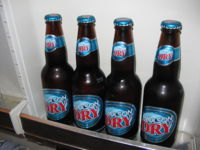 200px-Molsondry.jpg