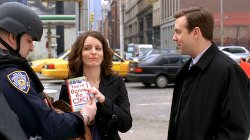 30rock_injoke.jpg
