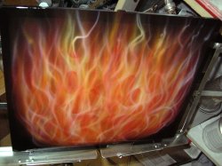 firelaptop1-2.jpg
