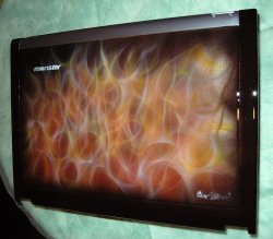 monster alev laptop2.jpg