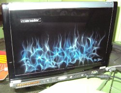 monster mavi alev1.jpg