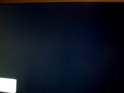screen.jpg