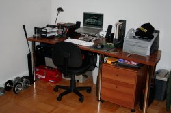 setup2008.jpg