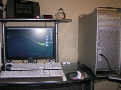 Mac Pro:monitor.jpg