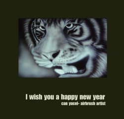 greeting card1 copy.jpg