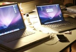 6389-macultraportablerumour.jpg