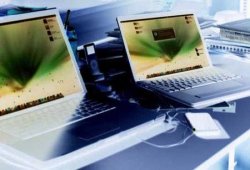 6389-macultraportablerumour.jpg