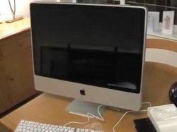 iMac Condensation CW-poster.jpg