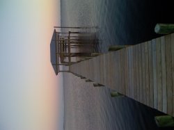 IMG_0060.JPG