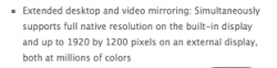macbook_specs.png