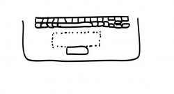 doodlebook pro.jpg