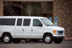 White Van.jpg