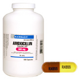 amoxicillin.jpg