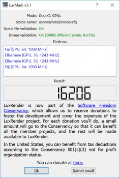 luxmark_hotel2.jpg