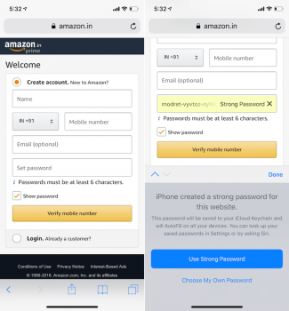 iOS-12-Strong-Passwords-3.png