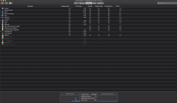 Screenshot 2019-12-29 at 10.45.54.png