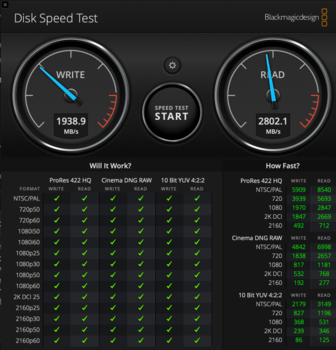Blackmagic Design Disk Speed Test 2019-12-29 11-50-05.png