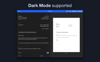 English - Darkmode.png