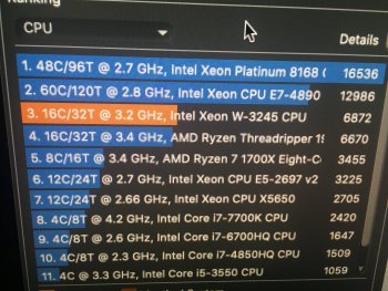 Cinebench Mac pro Score Multi Core.JPG