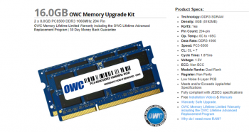 RAM - 16.0GB OWC Memory Upgrade Kit.png