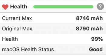 Screen Shot 2020-01-07 at 5.11.53 PM.png