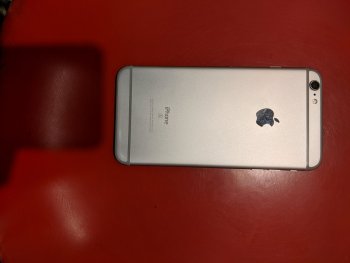 2020-01-08 07.44.47.jpg