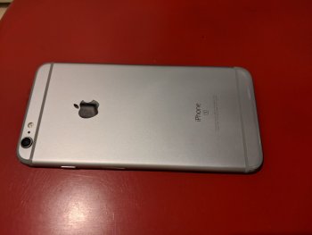2020-01-08 07.44.52.jpg