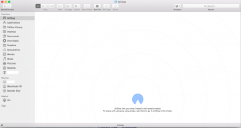 Screen Shot 2020-01-15 at 9.58.57 AM.png