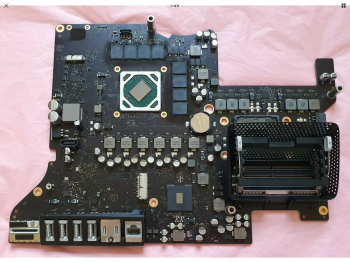 9FF78848-942F-479F-9A05-F920855847F5.png
