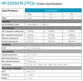 EX950_specs.jpg